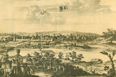3_Panorama-Kolomny-iz-knigi-Adama-Oleariya-_Opisanie-puteshestviya-v-Moskoviyu-i-cherez-Moskoviyu-v-Persiyu-i-obratno_