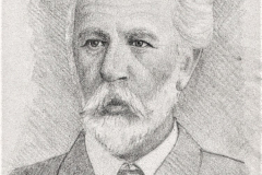 Спиридон_Спиридонович_Коссич_российский_промышленник_1859-1939