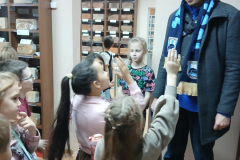 Изображение-WhatsApp-2024-12-06-в-19.27.57_04e29d13