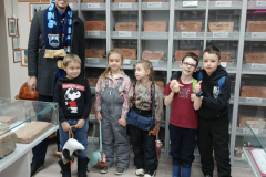 Изображение-WhatsApp-2024-12-06-в-19.27.57_3b9edf3d