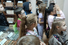 Изображение-WhatsApp-2024-12-06-в-19.27.57_c3633720
