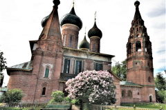 Ярославль-Никола-мокрый-1