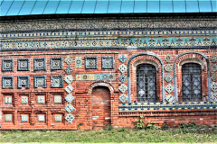 Ярославль-Никола-мокрый-10