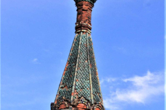 Ярославль-Никола-мокрый-11