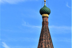Ярославль-Никола-мокрый-12