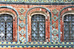 Ярославль-Никола-мокрый-13