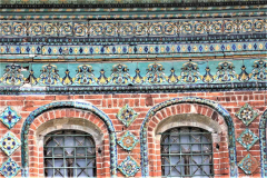 Ярославль-Никола-мокрый-14
