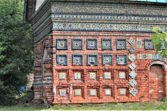 Ярославль-Никола-мокрый-17