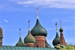 Ярославль-Никола-мокрый-19