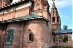 Ярославль-Никола-мокрый-2