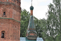 Ярославль-Никола-мокрый-24
