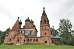 Ярославль-Никола-мокрый-25