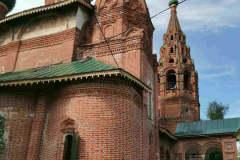 Ярославль-Никола-мокрый-27