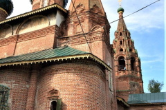 Ярославль-Никола-мокрый-3