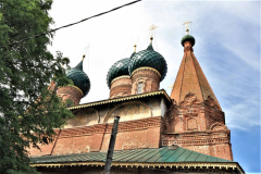 Ярославль-Никола-мокрый-4