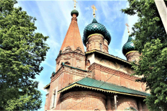 Ярославль-Никола-мокрый-5