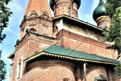 Ярославль-Никола-мокрый-6