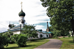 Ярославль-Никола-мокрый-7