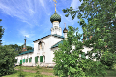 Ярославль-Никола-мокрый-8