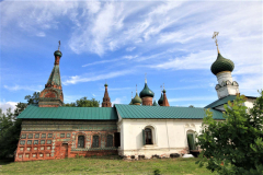 Ярославль-Никола-мокрый-9