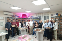 IMG_20260516_195929