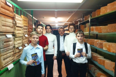 IMG_20260329_102614