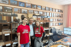 IMG_20260329_121444