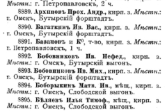 Омск-заводы-1910