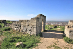 Керчь-Пантикапей-6