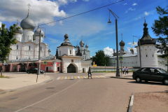 Ростов-Великий-Кремль-24