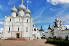 Ростов-Великий-Кремль-32