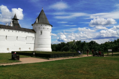 Ростов-Великий-Кремль-10