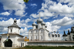 Ростов-Великий-Кремль-16