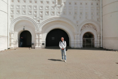 Ростов-Великий-Кремль-17