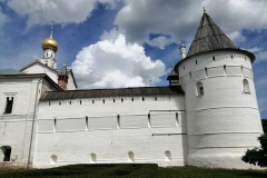 Ростов-Великий-Кремль-18