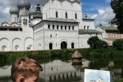 Ростов-Великий-Кремль-19
