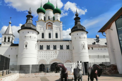 Ростов-Великий-Кремль-20