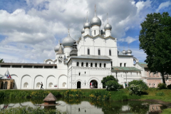 Ростов-Великий-Кремль-21