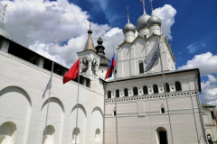 Ростов-Великий-Кремль-4
