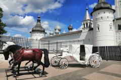 Ростов-Великий-Кремль-9