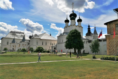 Ростов-Великий-28