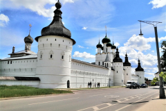 Ростов-Великий-8