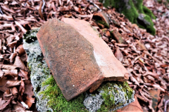 Храм-Сахарная-Головка-2-1