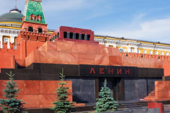 Шокшинский-кварцит-1