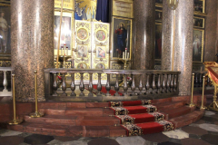 Шокшинский-кварцит-3