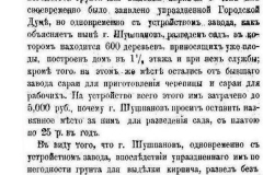 Шушпановы