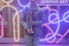 WhatsApp-Image-2025-05-12-at-10.57.05н