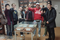 WhatsApp-Image-2025-05-12-at-12.25.11е