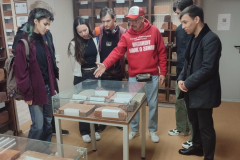 WhatsApp-Image-2025-05-12-at-12.25.11к