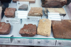 WhatsApp-Image-2025-05-12-at-12.25.12у